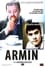 Armin photo