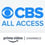 Watch Everybody Hates Chris  on CBS All Access Amazon Channel