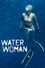 Waterwoman photo