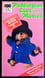 Paddington Bear Goes to the Movies photo