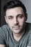 Liam Garrigan photo