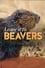 Leave it to Beavers photo