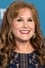 profie photo of Jodi Benson