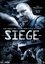 Siege photo