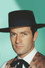 Hugh O'Brian