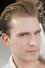 Tristan Scott