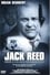 Jack Reed: One of Our Own photo