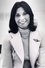 Rita Donohue