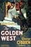 The Golden West photo