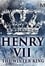 Henry VII: Winter King photo