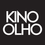 Kino-Olho