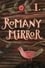Romany Mirror photo