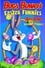 Bugs Bunny's Easter Funnies photo