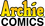 Archie Comics