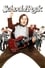 School of Rock photo