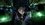 Ghost in the Shell: Stand Alone Complex