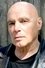 Gabriel Agreste / Papillon (voice)