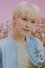 Dino as  in Seventeen Project : Debut Big Plan