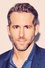 Ryan Reynolds