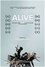 Alive photo