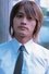 Yoshiya Minami photo