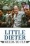 Little Dieter Needs to Fly photo