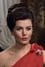 Eunice Gayson photo