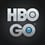 Looper (2012) movie is available to watch/stream on HBO Go