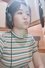 Na Zhao as 红太狼 in 喜羊羊与灰太狼之发明大作战
