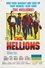 The Hellions photo