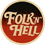 FolknHell