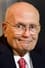 John Dingell