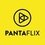 Goodfellas (1990) movie is available to rent on Pantaflix Goodfellas (1990) movie is available to rent on Pantaflix