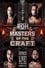 ROH Masters Of The Craft 2018 photo