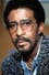 Richard Pryor photo