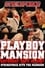 Strikeforce: Playboy Mansion photo