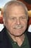 Brian Dennehy