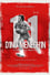 Dino Meneghin - Storia di una leggenda photo