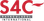 S4C Rhyngwladol International