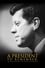 A President to Remember: In the Company of John F. Kennedy photo