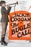 The Bugle Call photo