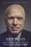 John McCain: For Whom the Bell Tolls photo