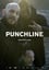 Punchline photo