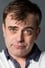 Simon Gregson photo