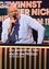 Du gewinnst hier nicht die Million bei Stefan Raab photo