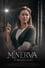 Minerva & The Wicked Heist photo