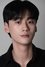 An Jae-hyeon as Hwi-young in When the Waves Rise