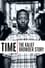 Time: The Kalief Browder Story photo