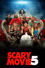 Scary Movie 5 photo