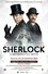 Sherlock: The Abominable Bride photo